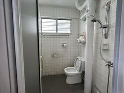 Blk 415 Harmony View (Hougang), HDB 3 Rooms #626712211